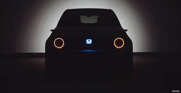 最新款黑科技车,盘点那些黑科技汽车