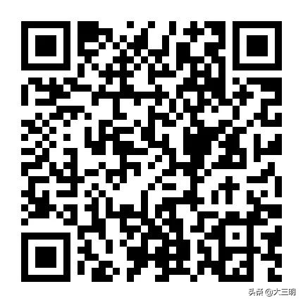 宁化在线最新招聘信息,宁化同城房产