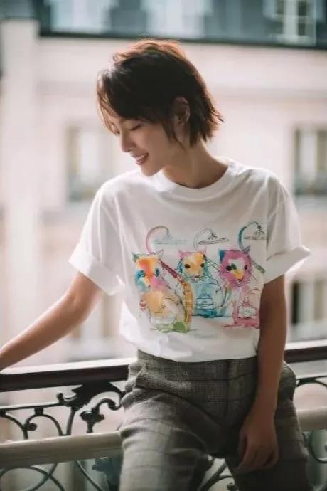 mickeymouse米老鼠联名,mickeymouse联名款