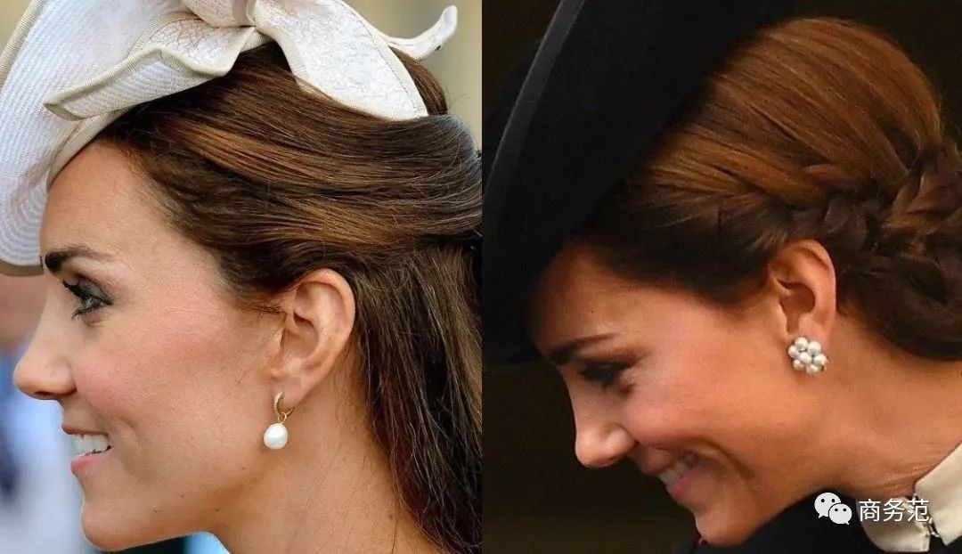 凯特十大顶级珠宝,国外ins风珠宝品牌