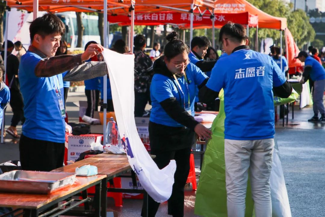 五年的约定日语,五年的约定独白