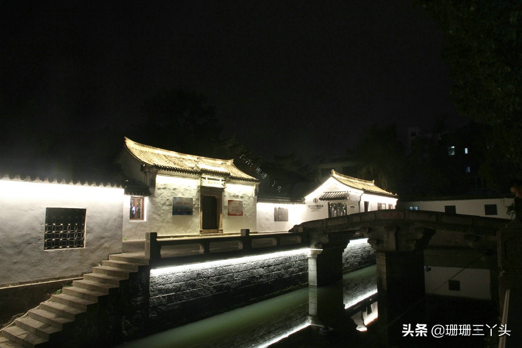 浙江没存在感的城市排名,浙江发展慢的城市