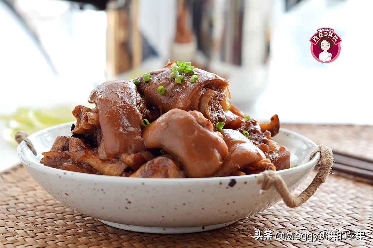 这菜1元一斤冬季正当季,冬天这道菜再贵也要吃补气又补脑