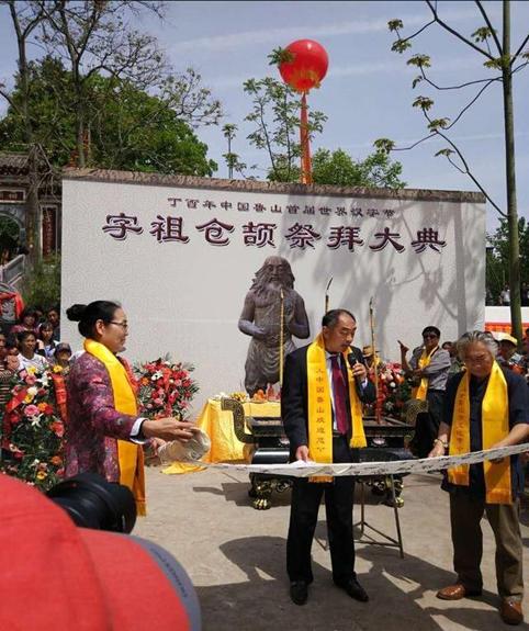 原创：张胜利：混世主义人生哲学要不得