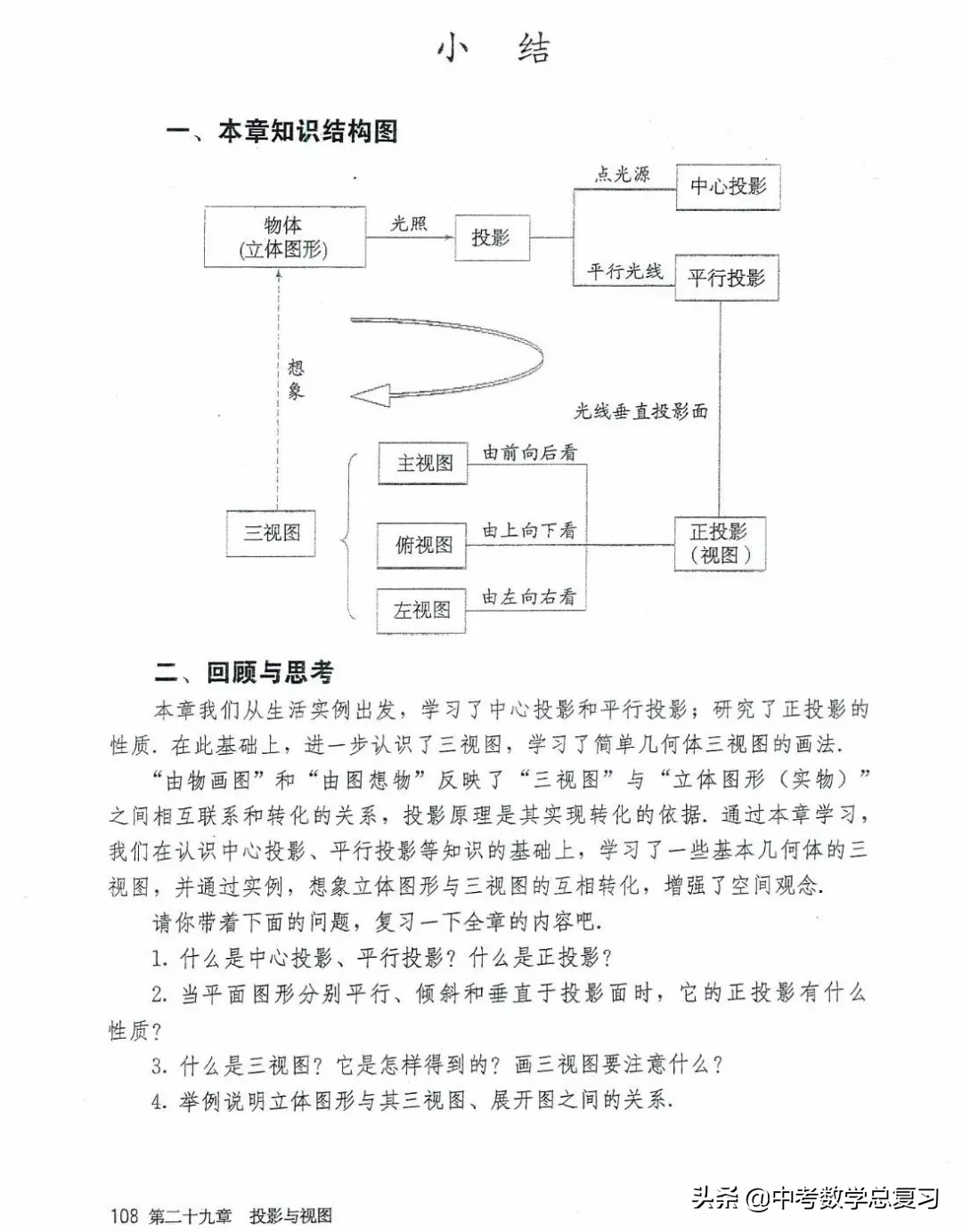 九年级数学下册人教版电子课本,九年级下册数学电子课本免费