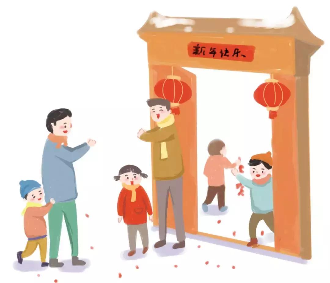 福州人怎么做红酒,老福州人卤味做法