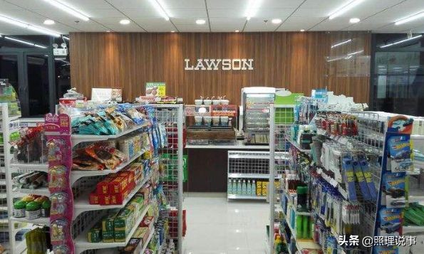 日本消费税10%什么时候开始,日本提高消费税原因