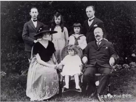 第6只包｜LadyDior：永远的王妃