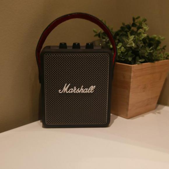 出行必备物品最全清单,出行必备的东西清单