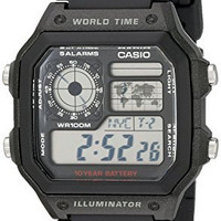 男士腕表排行榜前十名怎么选,618必买男士清单