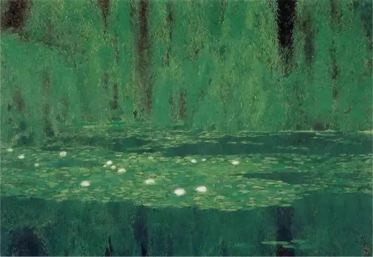 早安营口2019年5月16日,早安营口新闻