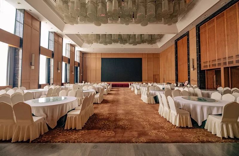 要结婚的酒席,结婚没办酒席要办满月