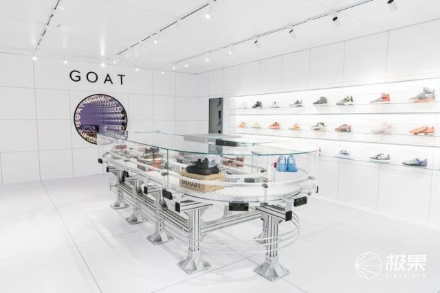 冲冲鞋子价格表,冲冲冲球鞋