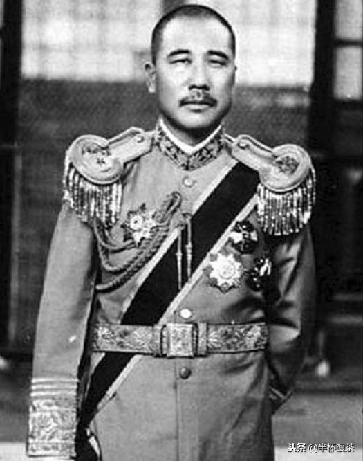 说谍,说谍电视剧