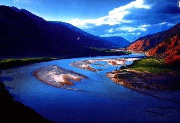 全国5a景区里最贵门票是哪家,中国门票最贵的十大景区