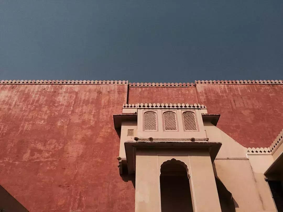 亚航大促机票怎么抢2024,亚航特价机票最新消息