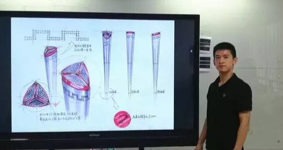 湖北师范大学文理学院军运会,高校军运会