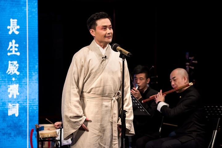 邢岷山主演,演员邢岷山微博