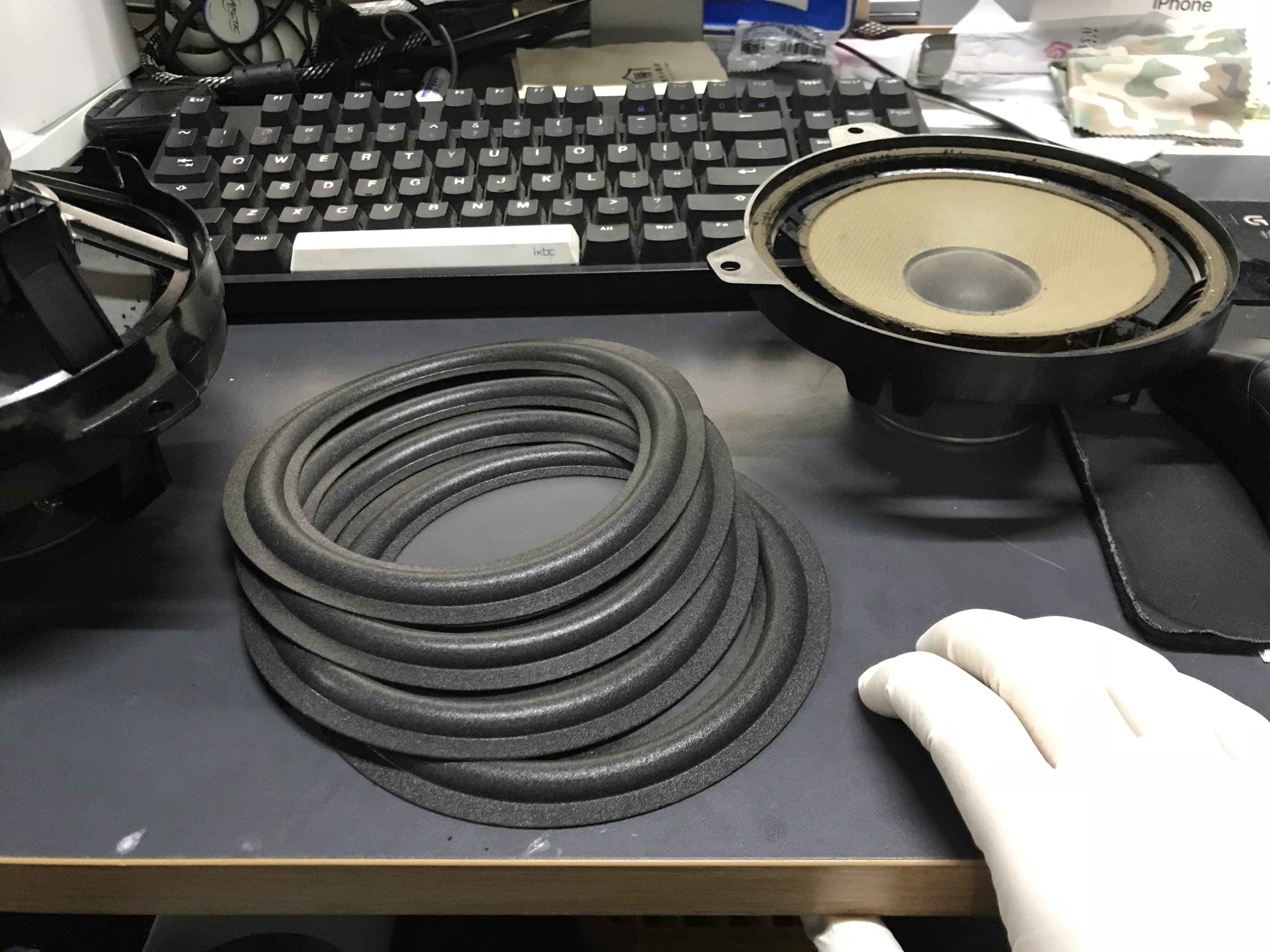 宝马e46325ci测评,宝马e46325i是国几