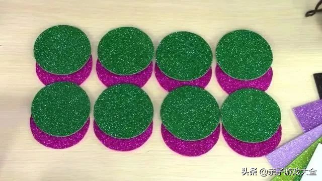 元宵节给娃做手工灯笼,元宵节陪孩子做手工灯笼