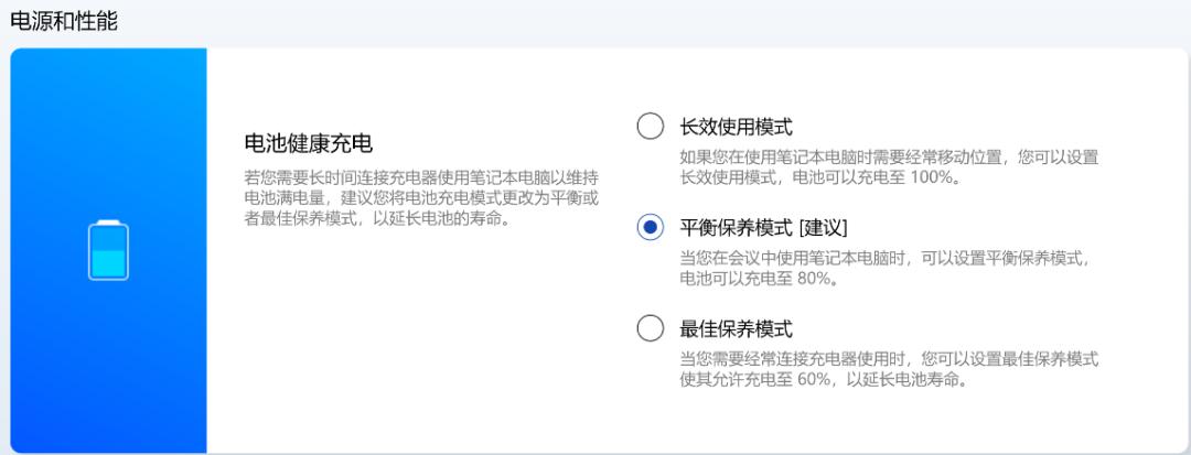 电脑不开机常见故障和解决办法,电脑绗缝机的常见故障及维修方法