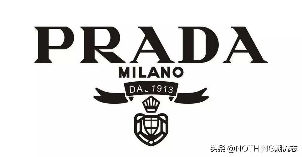 意大利十大男装品牌杰尼亚,意大利十大男装