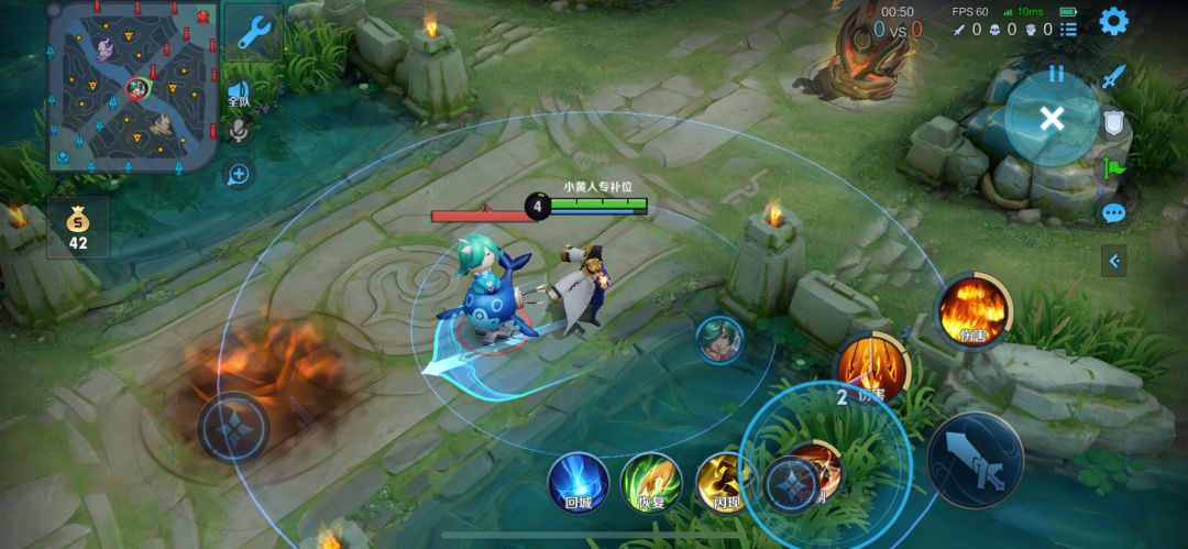 s23周瑜新赛季出装铭文,s24赛季周瑜教学