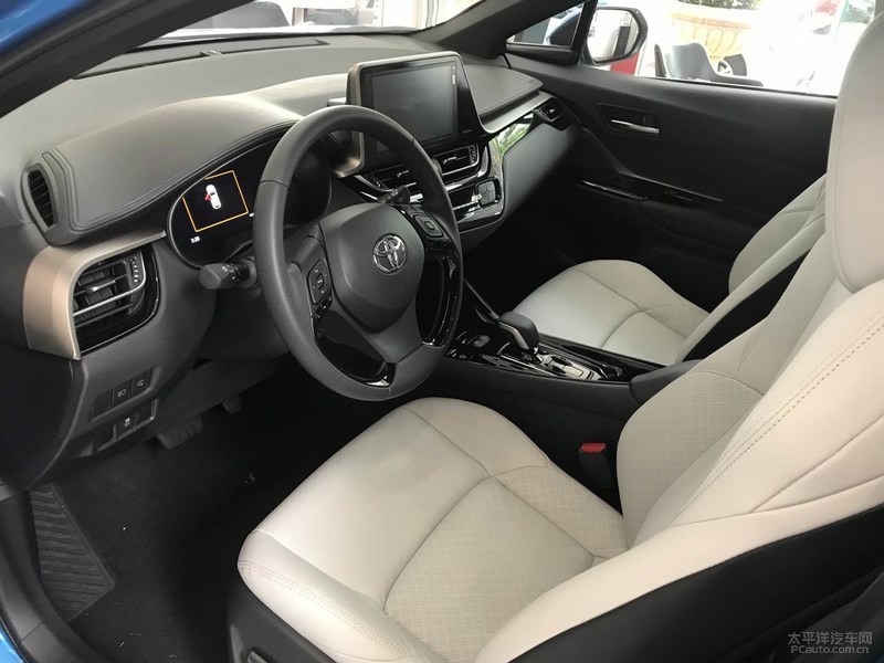 奥迪新a4l2023款,奥迪a3和小鹏p7哪个好