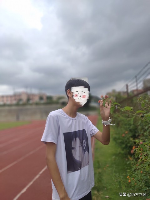 成功人士都是从不要脸到有脸面,成功人士需要不要脸吗