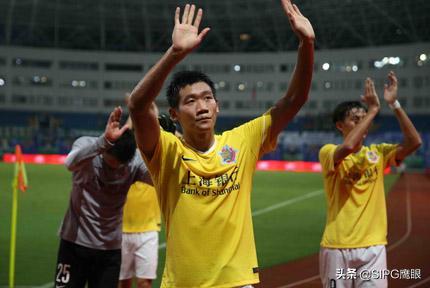 上海申鑫现状,上海申鑫现在状况