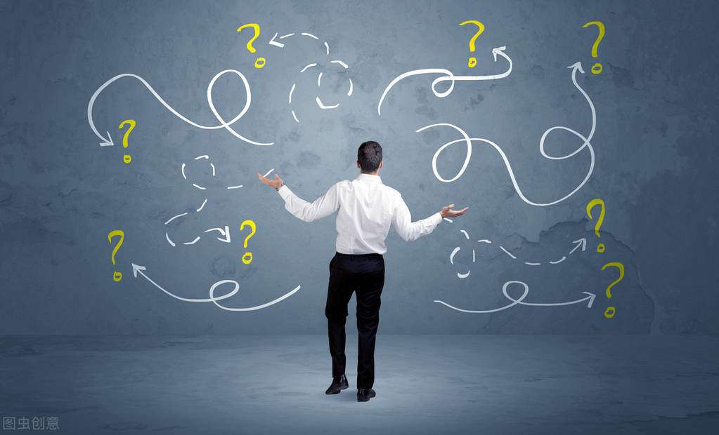 怎样拥有一头柔顺的秀发,拥有美丽秀发的护发步骤