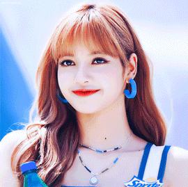 锁骨很明显好不好,锁骨不见了怎么办