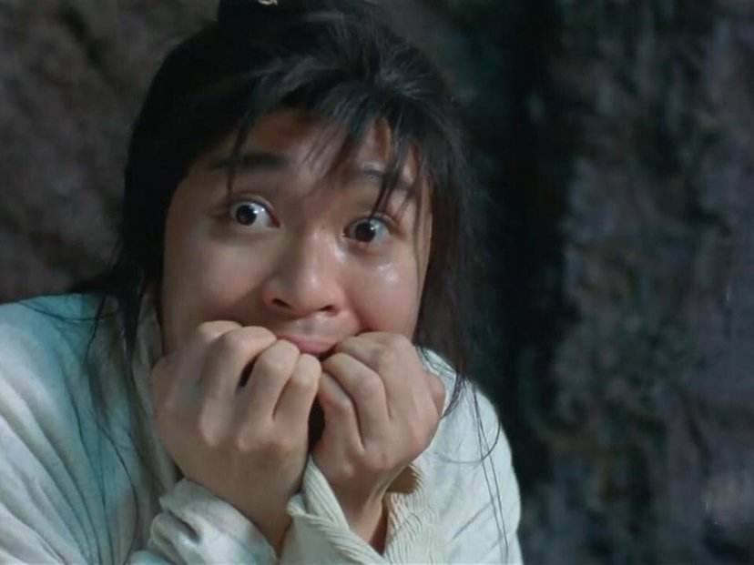 60年代名人,60年代的英雄人物事迹