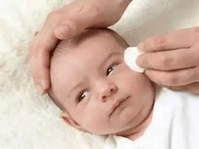 宝宝体重减轻了但不发烧,宝宝体重增加不明显