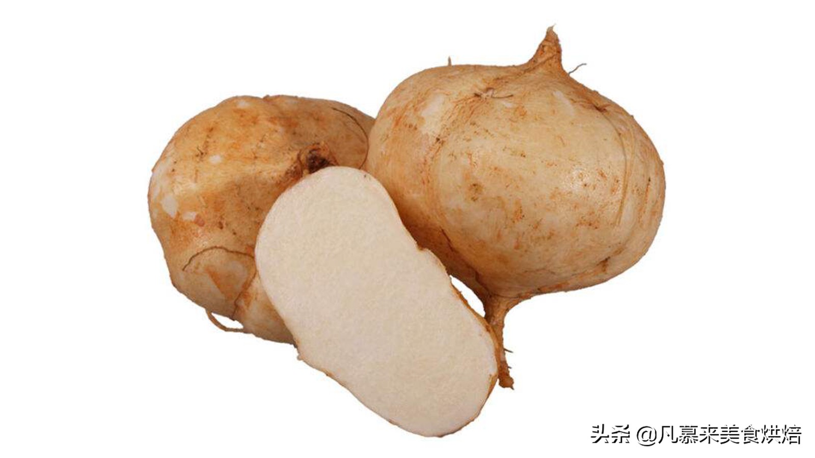 水果百科知识大全水果种类,水果种类大全水果如何分类