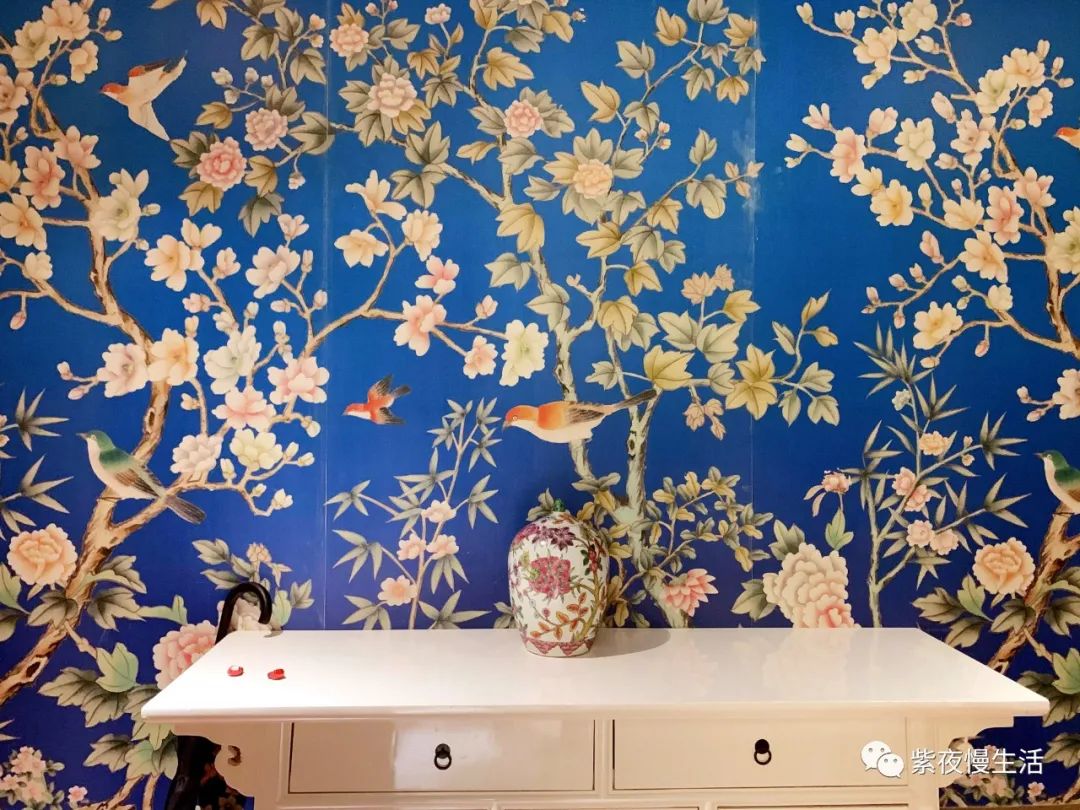 与众不同的上海夜景,与众不同的外滩