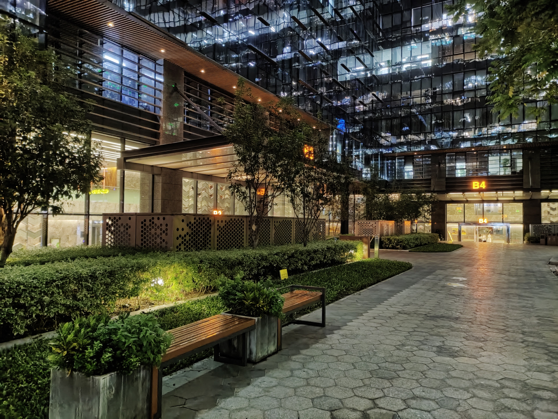 中兴axon30屏下版发布会全程回顾,中兴axon30和中兴axon20对比