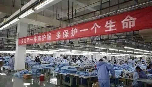 记住这30张脸,记住这每一张脸