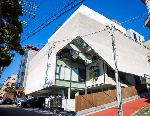 这支比iG更壕的韩国俱乐部野心十足，或为中国电竞十年之敌