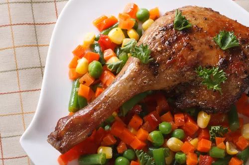 产后肥胖先减肥还是先修复腹直肌,产后减肥胖最快的方法