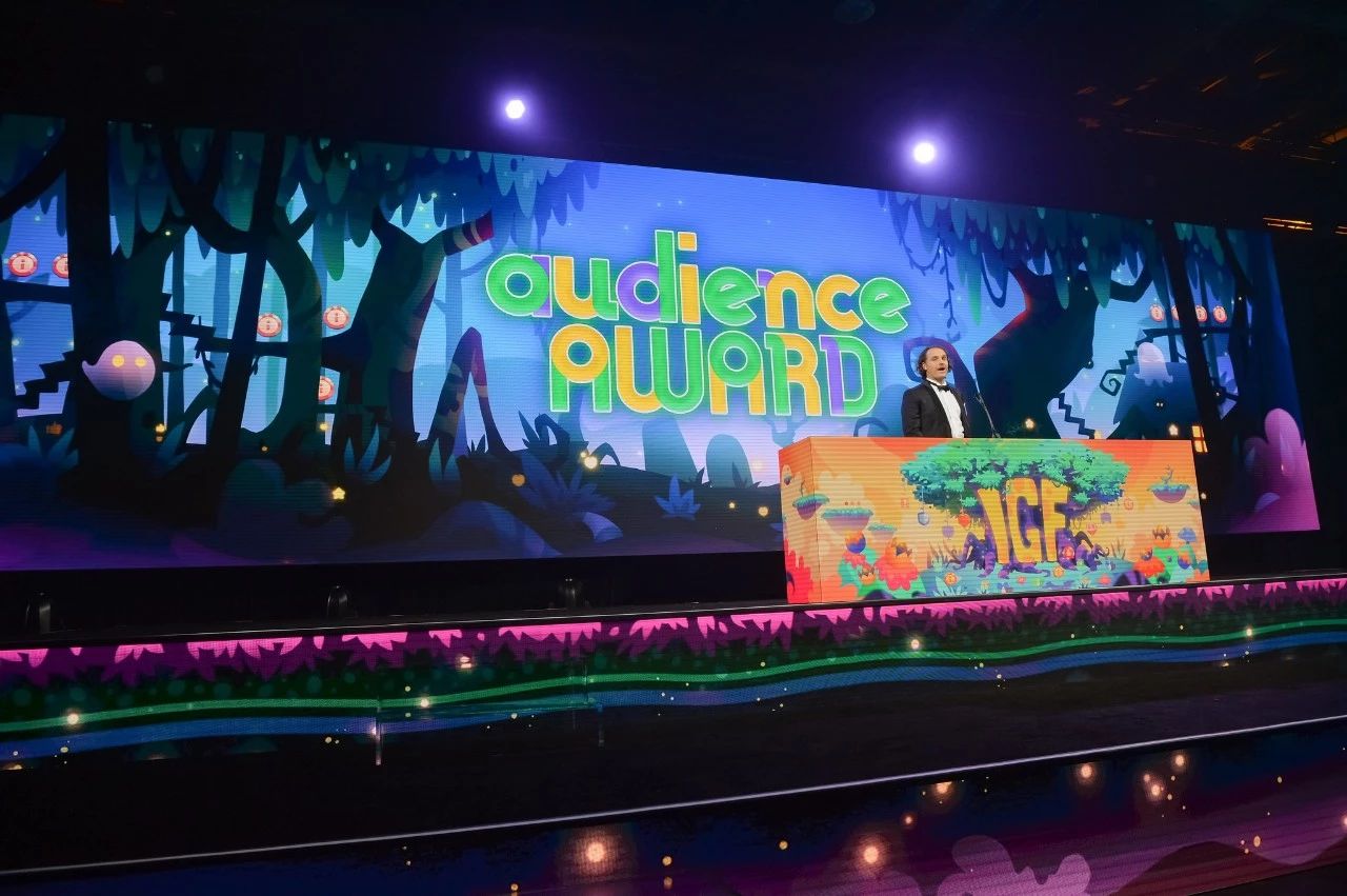 celeste游戏操作,celeste游戏机