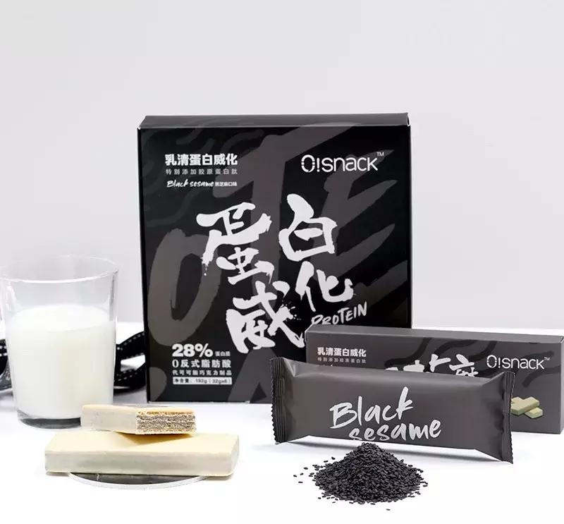 食品饮料深度解读,中国饮料未来的发展趋势