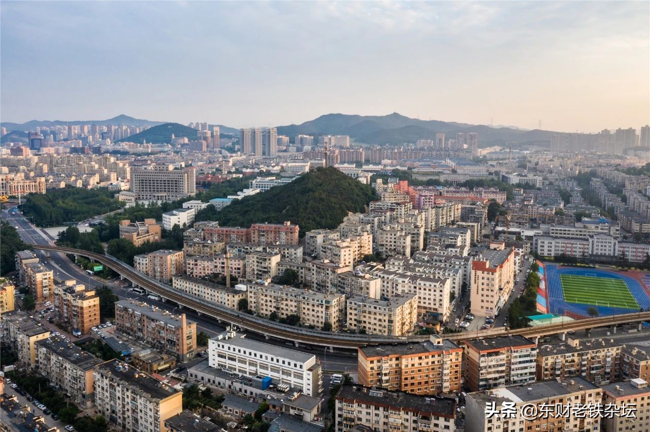 澶╀笂鐪嬪湴涓嬪湴涓嬬湅澶╀笂,澶╀笂鐪嬪ぉ涓婄殑鏄熷湴涓嬬湅鍦颁笂鐨勫潙