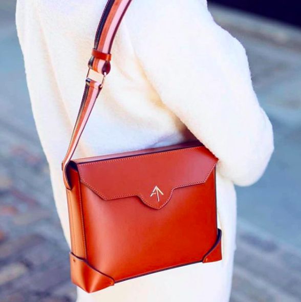 过年最值得入手的包女经典大牌,新年买大牌包