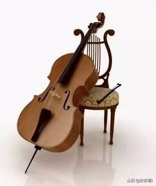 安德烈瑞欧100首世界名曲精选,世界经典名曲100首完整版心甘情愿