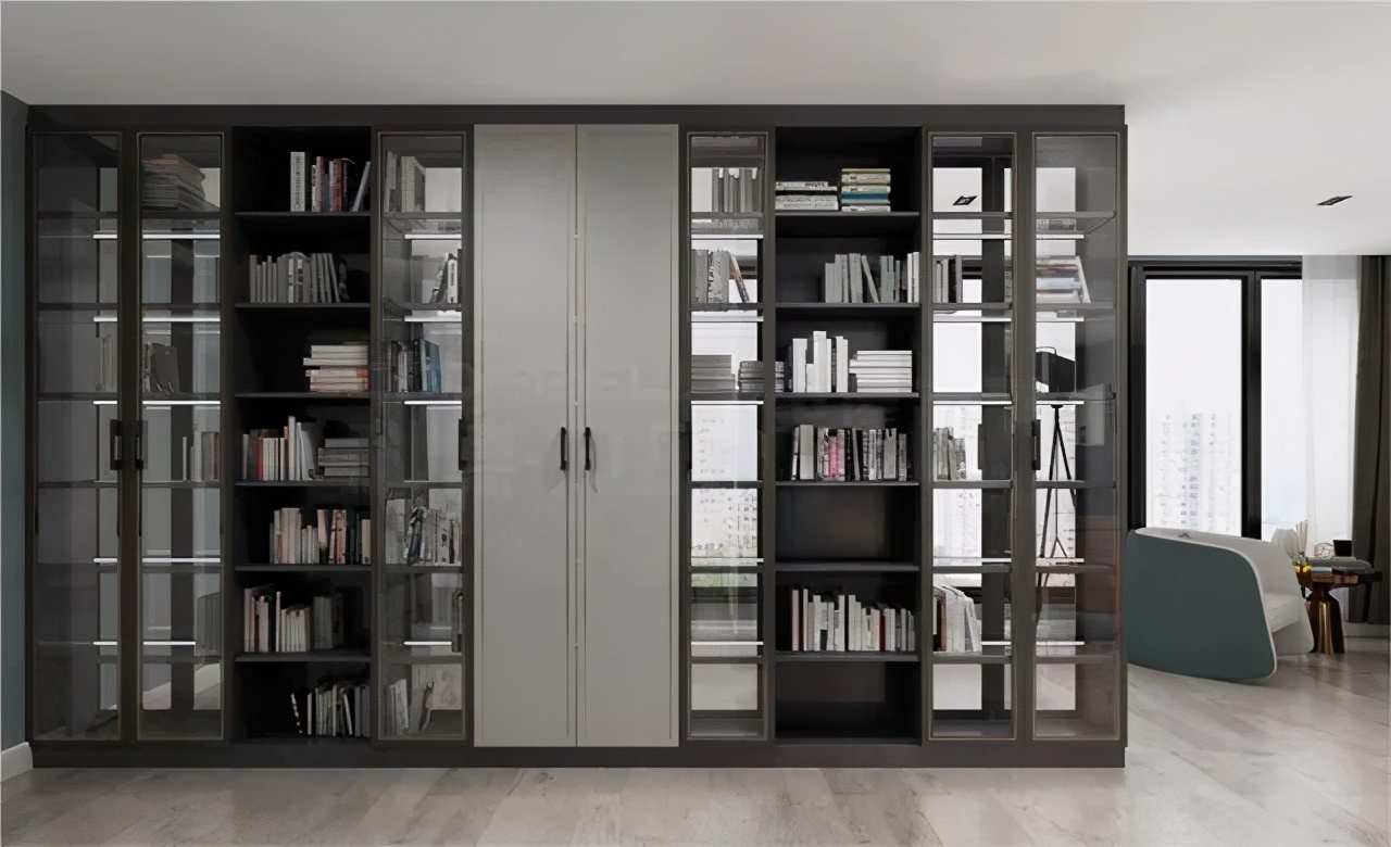 科德贝尔摩登系列PET上新,食品级高环保,消费者的放心首选