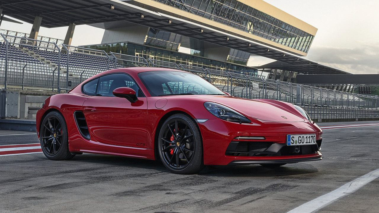 两万内最轻公路车,2017赛道神器推荐