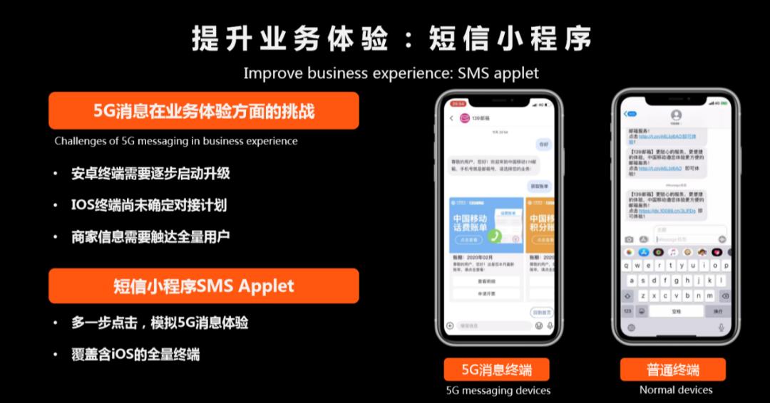 用过的微信小程序在哪里,微信中国移动小程序