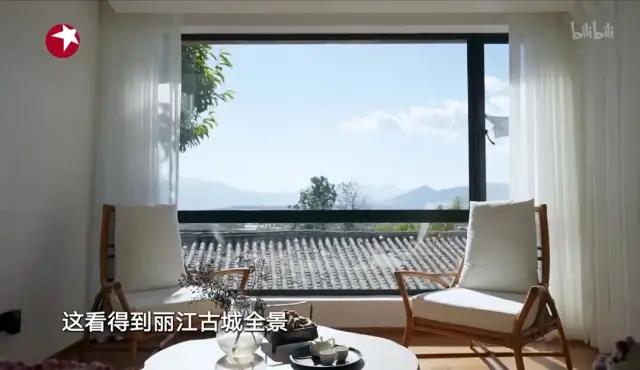 5姐妹同居养老引热议：她们为何花费400万买旧房建别墅安家？