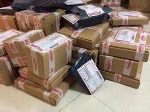 一位宝妈做微商血本无归,那些年被微商坑过的宝妈